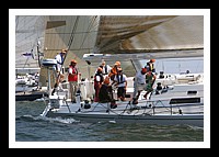 NPTBDA304.JPG
