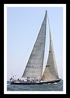 NPTBDA306.JPG