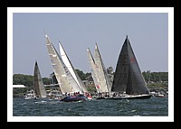 NPTBDA314.JPG