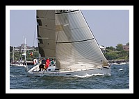 NPTBDA316.JPG