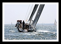 NPTBDA320.JPG