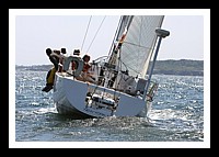 NPTBDA322.JPG