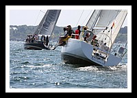 NPTBDA324.JPG