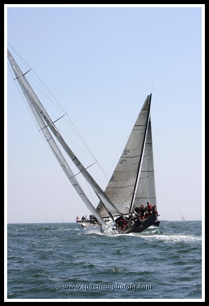 NPTBDA378.JPG