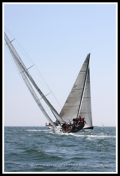 NPTBDA379.JPG