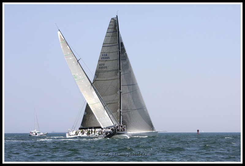 NPTBDA385.JPG