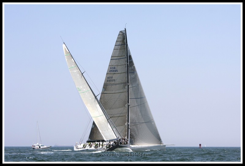 NPTBDA386.JPG