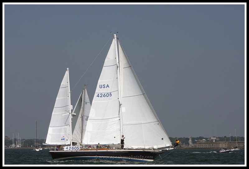 NPTBDA392.JPG