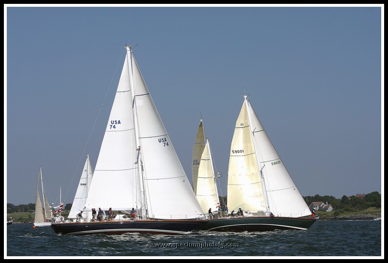 NPTBDA428.JPG