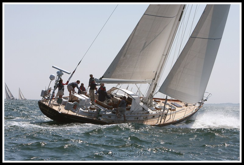 NPTBDA467.JPG