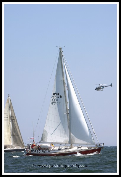 NPTBDA485.JPG