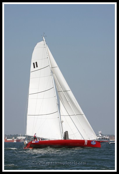 NPTBDA517.JPG
