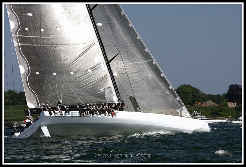 NPTBDA526.JPG