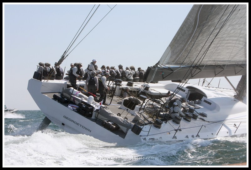 NPTBDA544.JPG