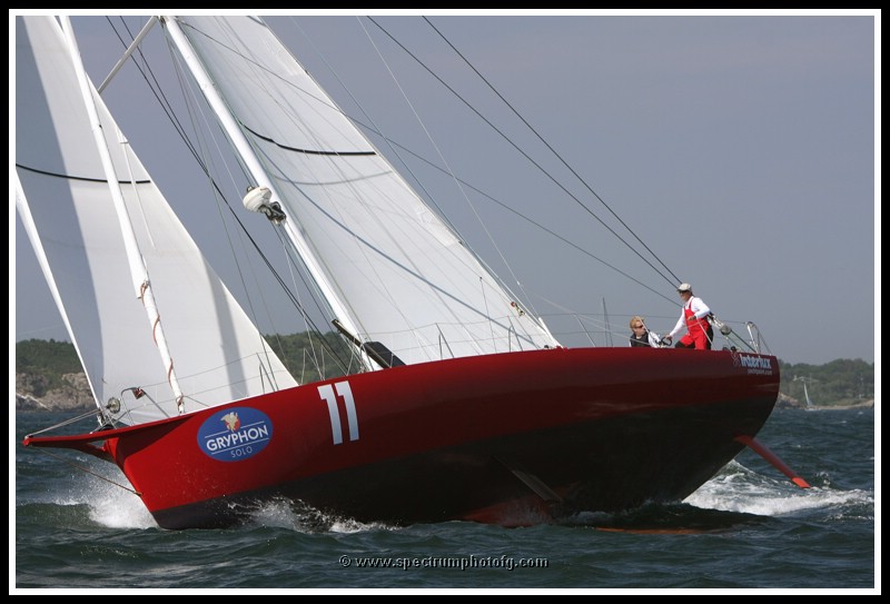 NPTBDA561.JPG