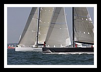 NPTBDA325.JPG