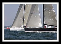 NPTBDA326.JPG