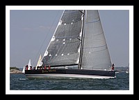 NPTBDA329.JPG