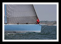 NPTBDA335.JPG