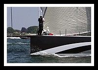 NPTBDA336.JPG