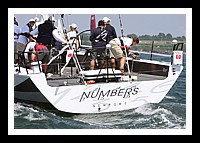NPTBDA337.JPG