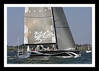 NPTBDA339.JPG