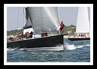 NPTBDA342.JPG