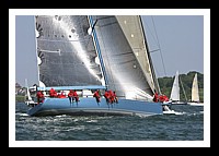 NPTBDA343.JPG