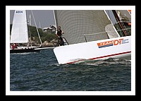 NPTBDA344.JPG