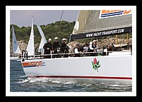 NPTBDA351.JPG