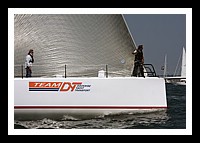 NPTBDA354.JPG
