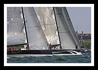 NPTBDA355.JPG