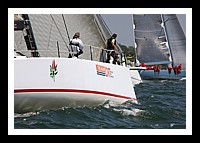 NPTBDA356.JPG