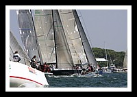 NPTBDA358.JPG