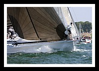 NPTBDA363.JPG
