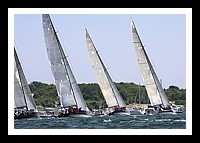 NPTBDA368.JPG