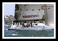 NPTBDA370.JPG