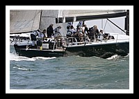 NPTBDA373.JPG
