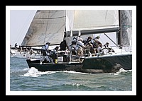 NPTBDA374.JPG