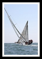 NPTBDA377.JPG