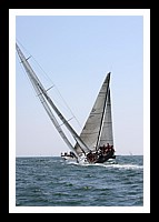 NPTBDA378.JPG