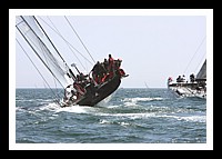 NPTBDA380.JPG