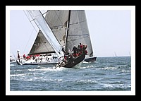 NPTBDA381.JPG