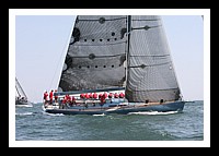 NPTBDA382.JPG