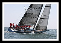 NPTBDA383.JPG
