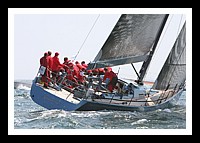 NPTBDA384.JPG