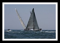NPTBDA390.JPG