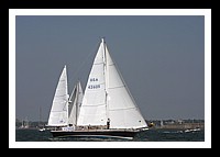 NPTBDA392.JPG