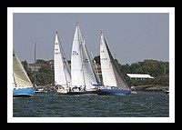 NPTBDA394.JPG