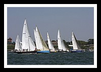 NPTBDA395.JPG